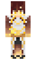 VoldemortSimp minecraft skin