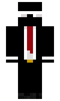 poekie1974 minecraft skin