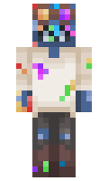 3e0f1384317a50 minecraft skin