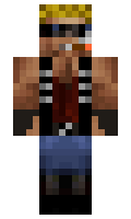 TRoy78 minecraft skin