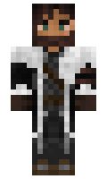 WoahItsTim minecraft skin