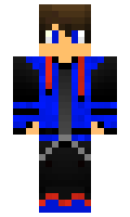 3e12218d7b002b minecraft skin