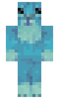 3e12391dd9b973 minecraft skin