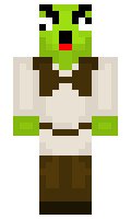 zCryMeARiver minecraft skin
