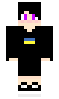 patodasmusicas minecraft skin
