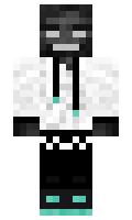 3e1370d2bdc7ce minecraft skin