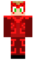 veli1 minecraft skin