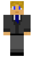 3e15a642ddcdb8 minecraft skin