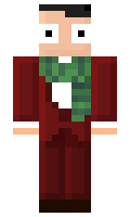 3e15f9a2941d8c minecraft skin