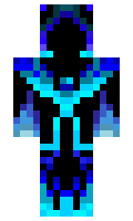 doman991 minecraft skin