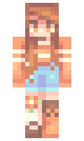 3e161c509caa6d minecraft skin