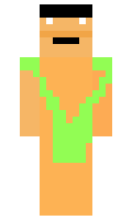 3e1622713d26cf minecraft skin