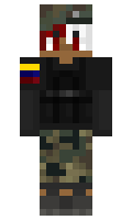 3e165b01b41a5e minecraft skin