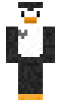 JumpyWizard48 minecraft skin