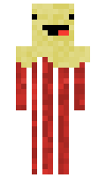 3e17500d3e5c22 minecraft skin