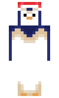 3e19535166d3bd minecraft skin