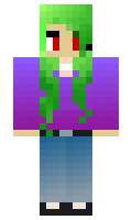Razzaphale minecraft skin