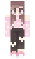 3e1a3c5c0f360f minecraft skin