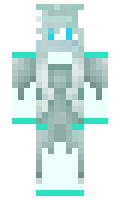 meepugh minecraft skin