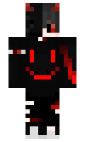 VipZayder minecraft skin