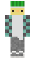 3e1d8563c8891a minecraft skin
