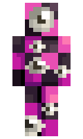 TrickJet minecraft skin