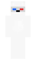 rocketeerr minecraft skin