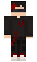 3e2131551dccd5 minecraft skin