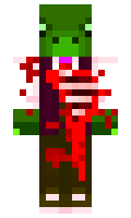 3e217a74020636 minecraft skin