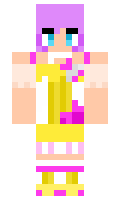 Raciz minecraft skin