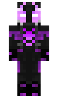 3e2325fb55861a minecraft skin