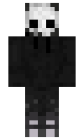 gogothebest22 minecraft skin