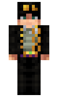 pussboi1 minecraft skin