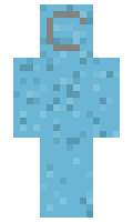 Crxmb minecraft skin