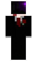 TenEjdee minecraft skin