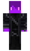 VaporishStew minecraft skin