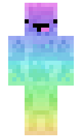 Ikonka minecraft skin