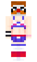 3e27d40724a6ba minecraft skin