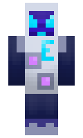 3e27dc16485e87 minecraft skin