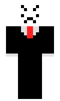 DennyDon minecraft skin