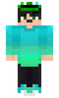 3e2995b3f2a374 minecraft skin