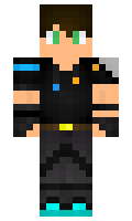 kirmolbk minecraft skin