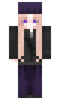 3e29fc9bc5e6ea minecraft skin