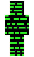3e2a5adcc2212a minecraft skin
