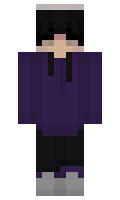 3e2daadb22bf1b minecraft skin