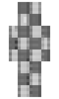 3e2df32f2109b1 minecraft skin
