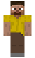 3e2e42e5f48622 minecraft skin