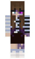 3e2fe99503a307 minecraft skin