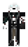 ryder1362 minecraft skin