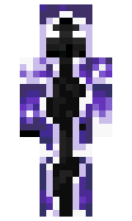 3e30c39dacc833 minecraft skin